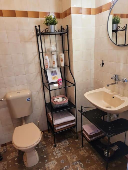 Plovdiv Top Center 2 Bdrm Apartment, 5Min From Central Square & Garden, Free Parking Zewnętrze zdjęcie