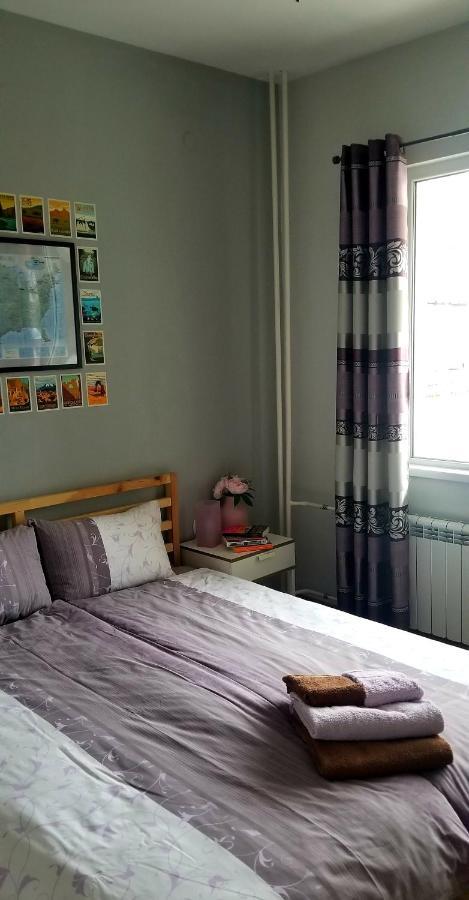 Plovdiv Top Center 2 Bdrm Apartment, 5Min From Central Square & Garden, Free Parking Zewnętrze zdjęcie